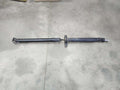 2011 Subaru Forester Rear Drive Shaft