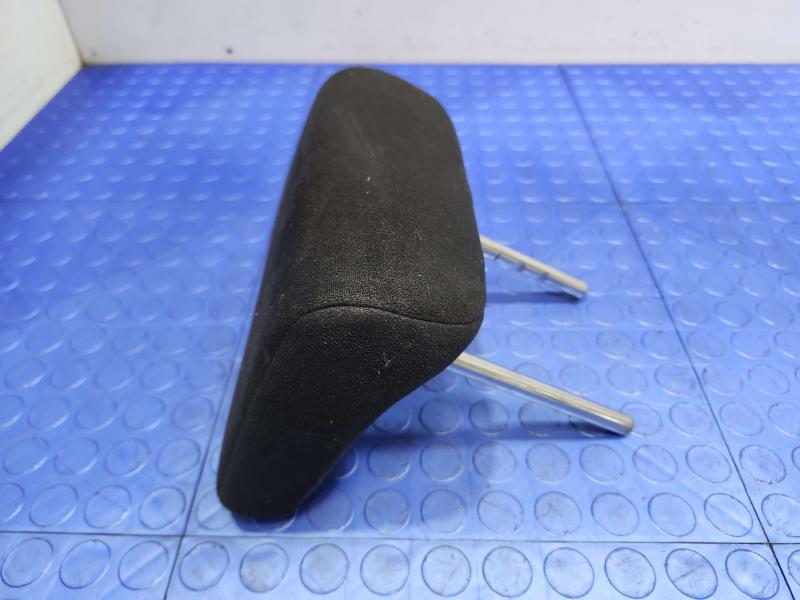 2016 Nissan Rogue Headrest