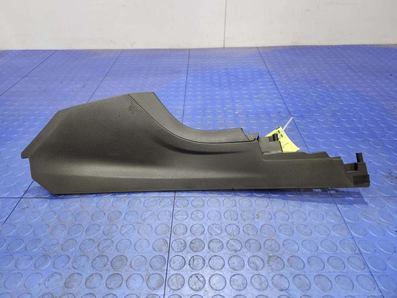 2017 Subaru Impreza Misc Ebay Parts
