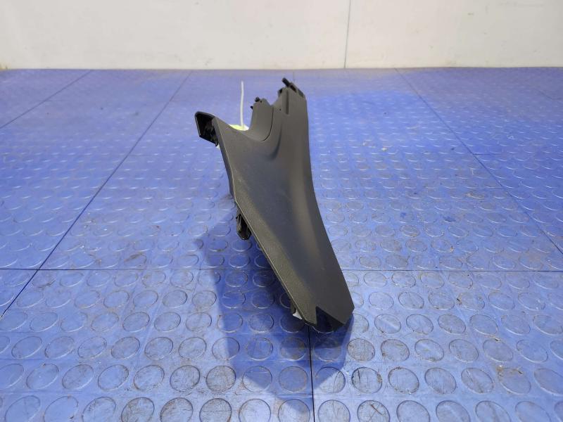 2017 Subaru Impreza Misc Ebay Parts