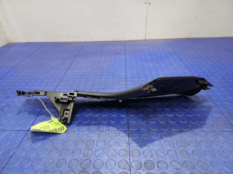 2017 Subaru Impreza Misc Ebay Parts