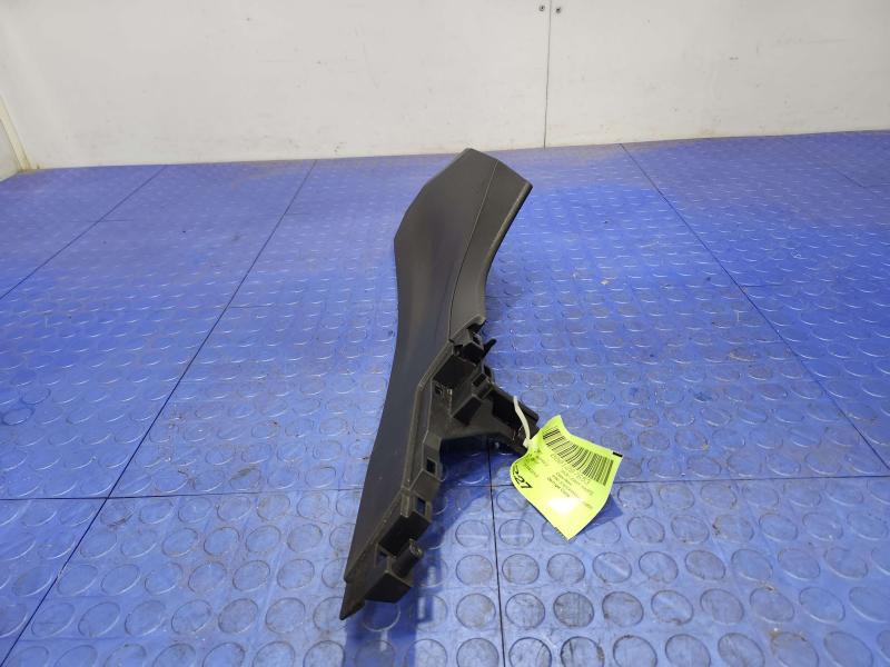 2017 Subaru Impreza Misc Ebay Parts