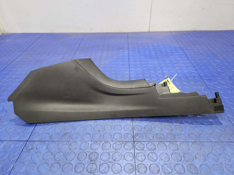 2017 Subaru Impreza Misc Ebay Parts