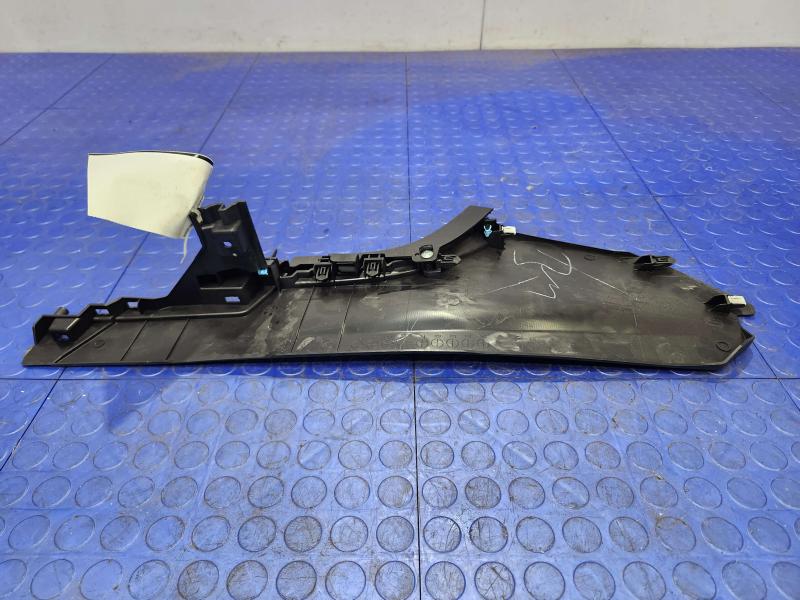2017 Subaru Impreza Misc Ebay Parts