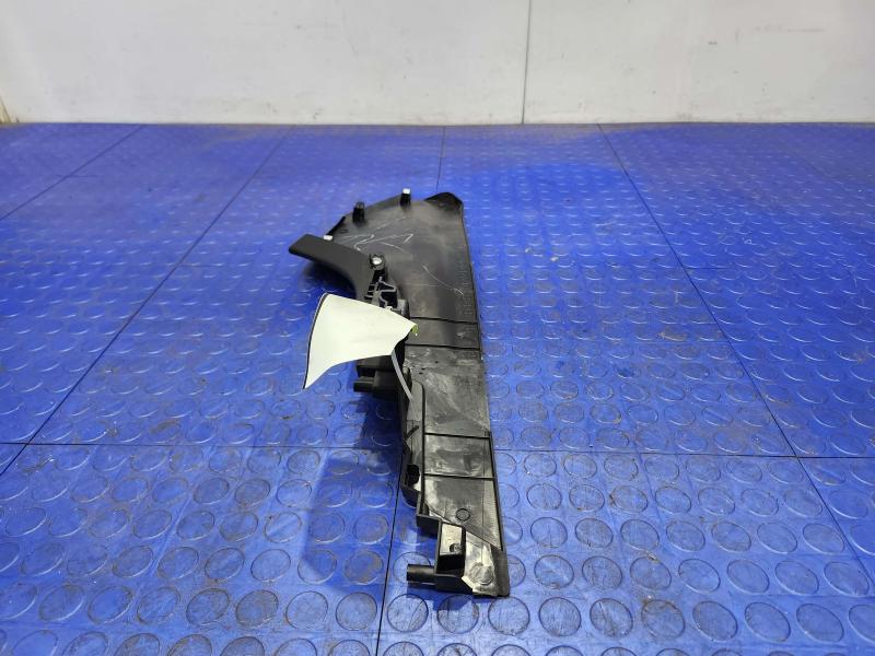2017 Subaru Impreza Misc Ebay Parts