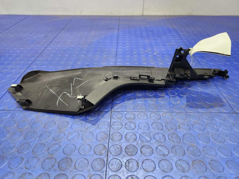 2017 Subaru Impreza Misc Ebay Parts
