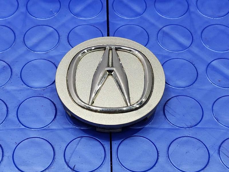 2016 Acura ILX Center Cap