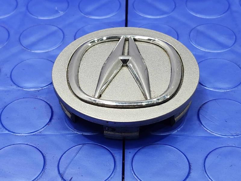 2016 Acura ILX Center Cap