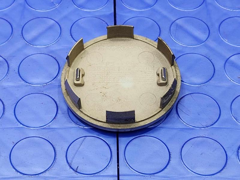 2016 Acura ILX Center Cap
