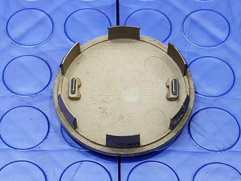 2016 Acura ILX Center Cap