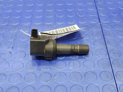 2013 Honda Civic Ignition Coil/Ignitor