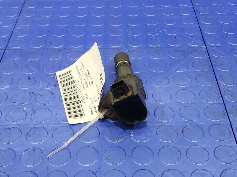 2013 Honda Civic Ignition Coil/Ignitor
