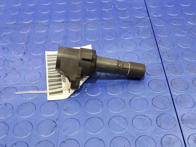 2013 Honda Civic Ignition Coil/Ignitor