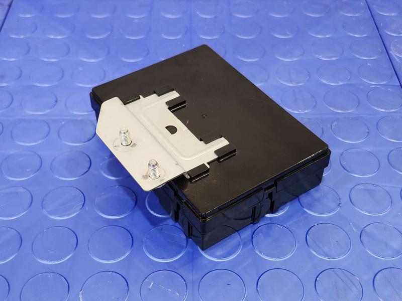 2010 Kia Rio Chassis Brain Box