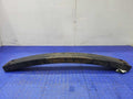 2016 Toyota Corolla Rear Bumper Reinforcement