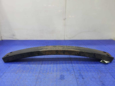 2016 Toyota Corolla Rear Bumper Reinforcement