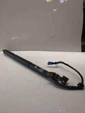 2018 BMW X5 Decklid Motor LH Driver Side OEM 51247339431