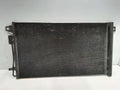 2010 Buick Enclave Condenser