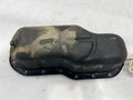 2011 Toyota Tundra Oil Pan