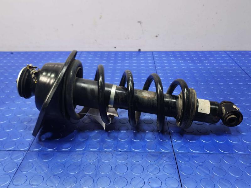 2015 Chevrolet Camaro Strut Assembly