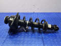 2015 Chevrolet Camaro Strut Assembly