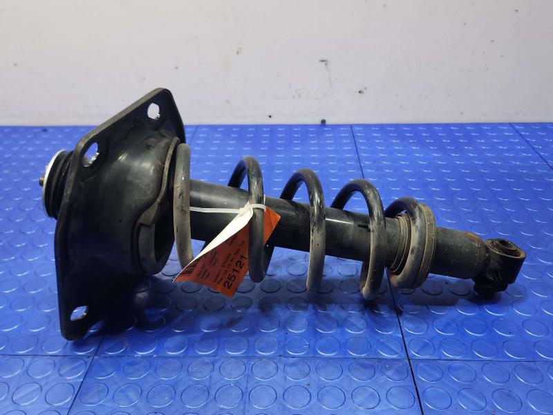 2015 Chevrolet Camaro Strut Assembly