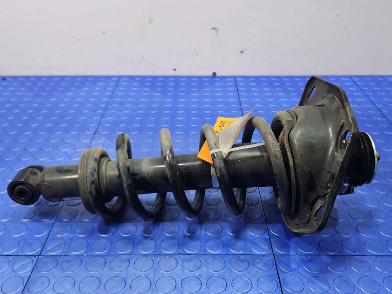 2015 Chevrolet Camaro Strut Assembly