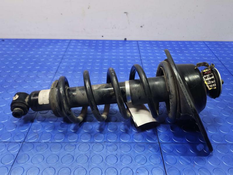 2015 Chevrolet Camaro Strut Assembly