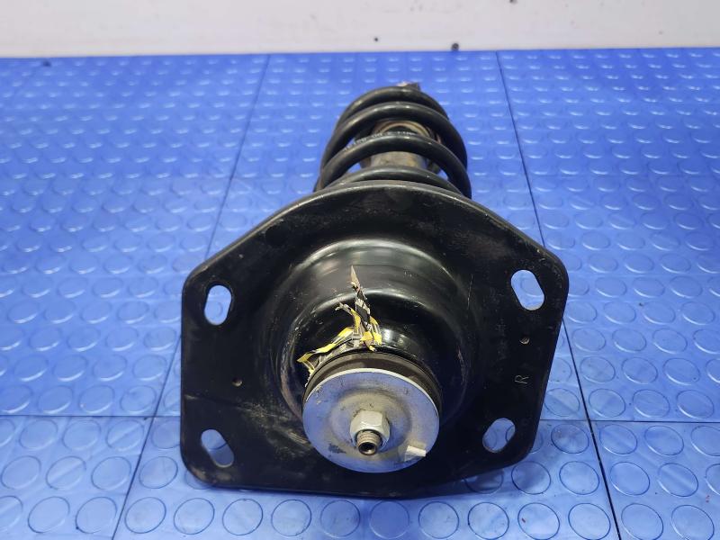 2015 Chevrolet Camaro Strut Assembly