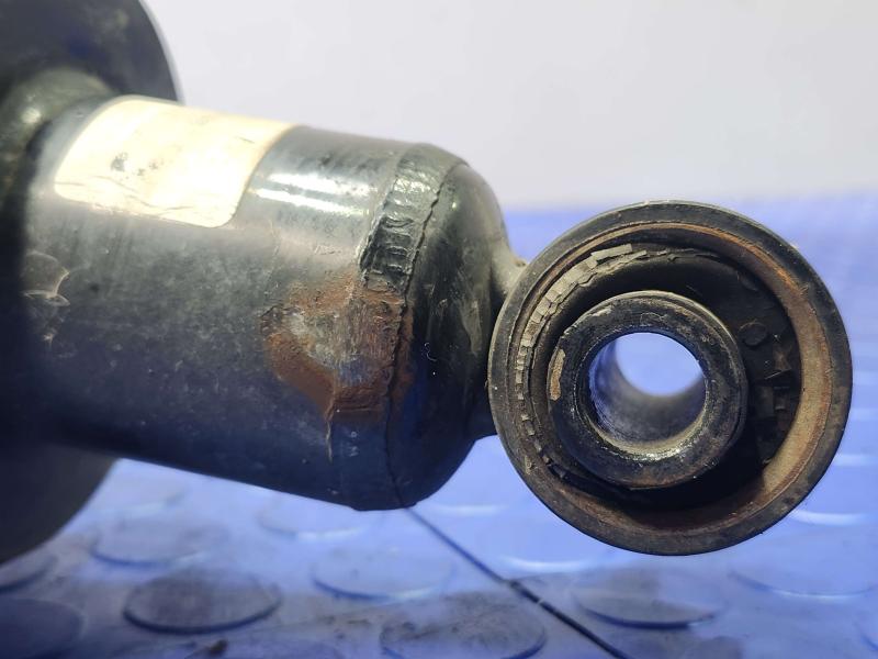 2015 Chevrolet Camaro Strut Assembly