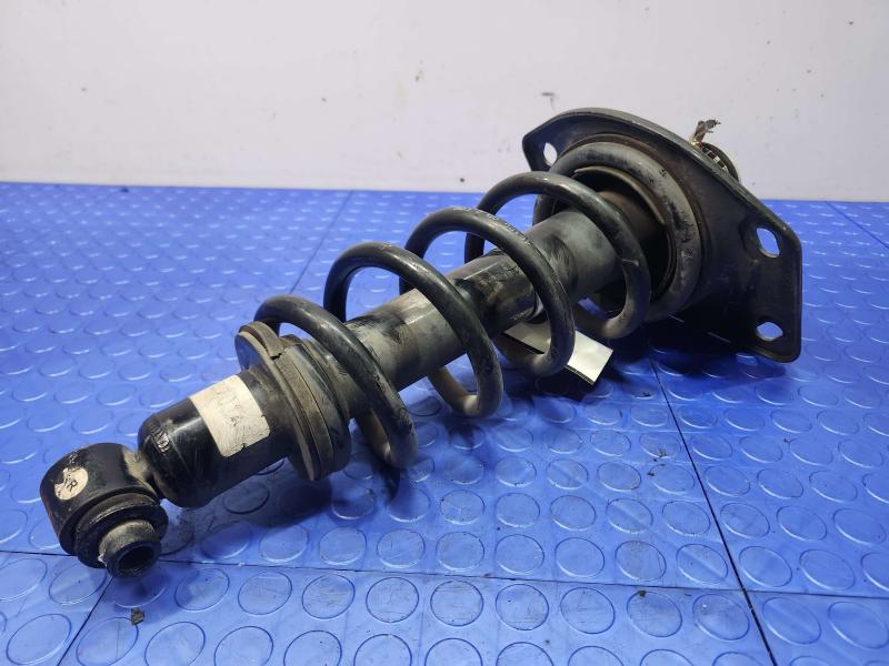 2015 Chevrolet Camaro Strut Assembly
