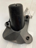 2012 Honda Accord Misc Ebay Parts