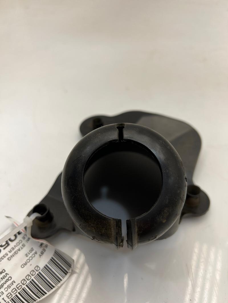 2012 Honda Accord Misc Ebay Parts