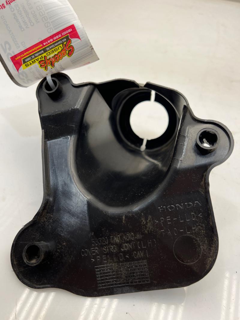 2012 Honda Accord Misc Ebay Parts