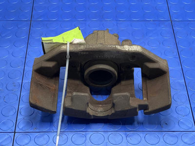 2007-2017 Ford Expedition Navigator Rear Caliper LH Driver Side OEM 7L142553AG