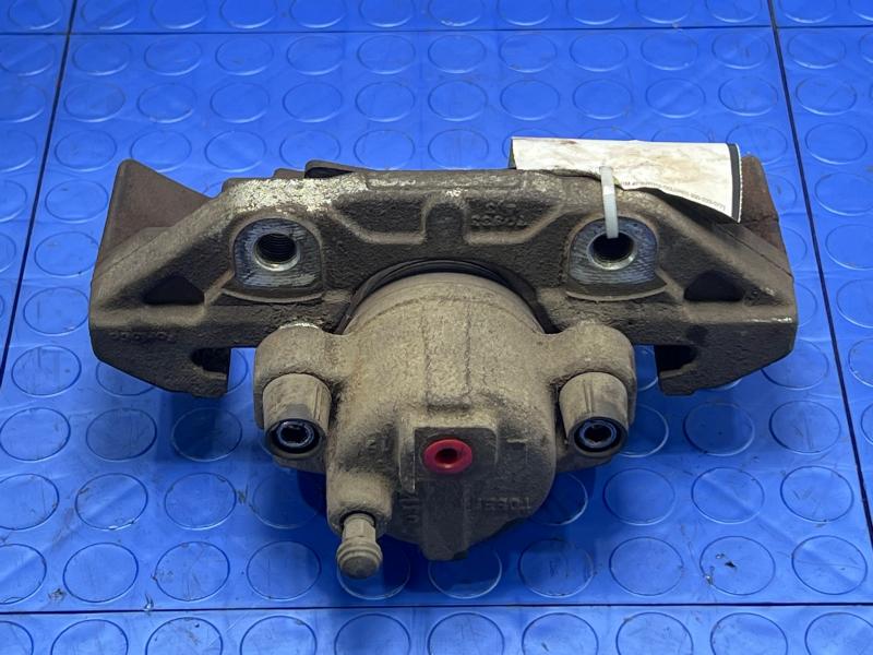 2007-2017 Ford Expedition Navigator Rear Caliper LH Driver Side OEM 7L142553AG
