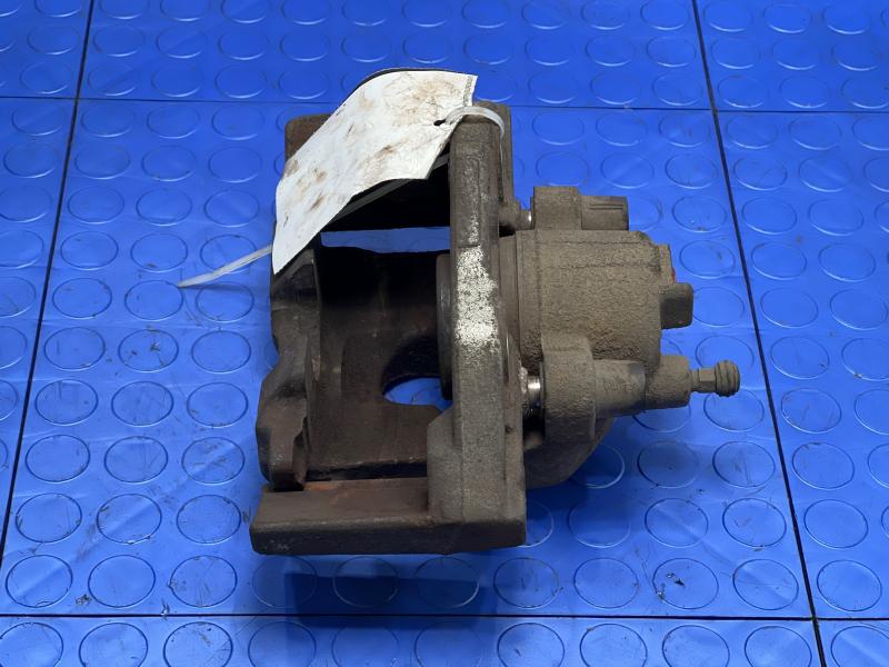 2007-2017 Ford Expedition Navigator Rear Caliper LH Driver Side OEM 7L142553AG