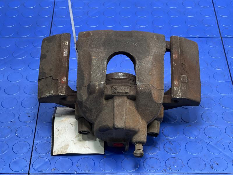 2007-2017 Ford Expedition Navigator Rear Caliper LH Driver Side OEM 7L142553AG