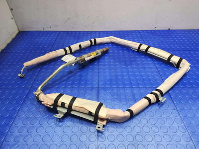 2013 Infiniti FX35 Air Bag