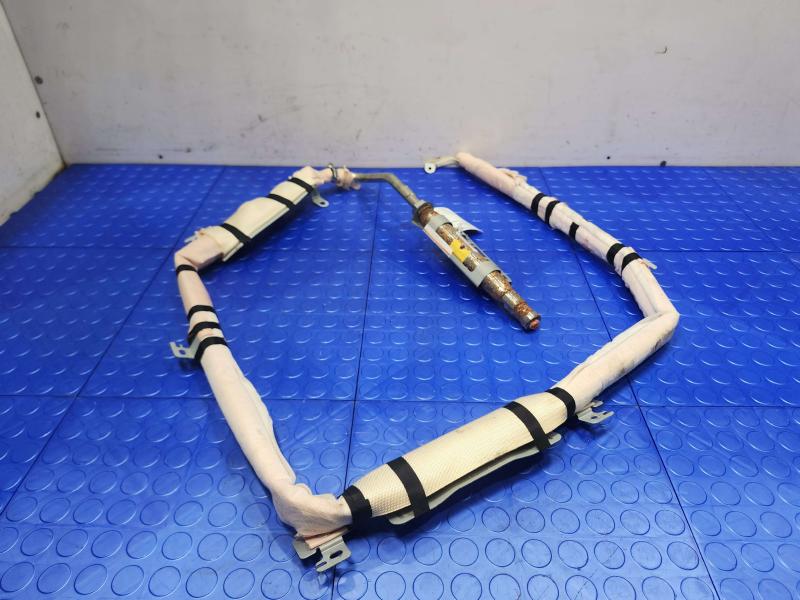 2013 Infiniti FX35 Air Bag
