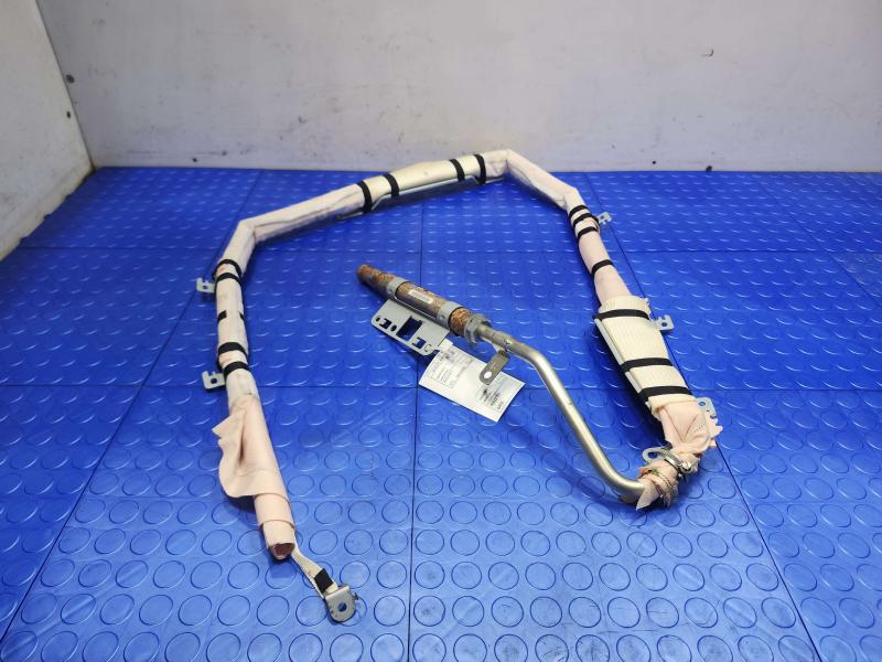2013 Infiniti FX35 Air Bag