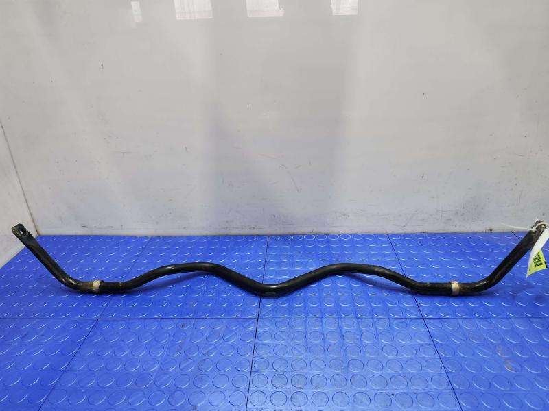 2015 Infiniti Q50 Stabilizer Bar