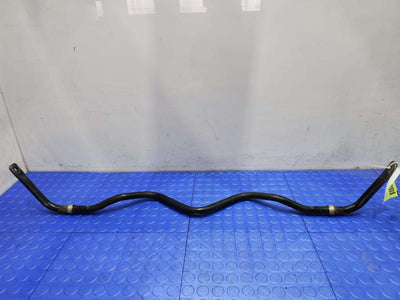 2015 Infiniti Q50 Stabilizer Bar