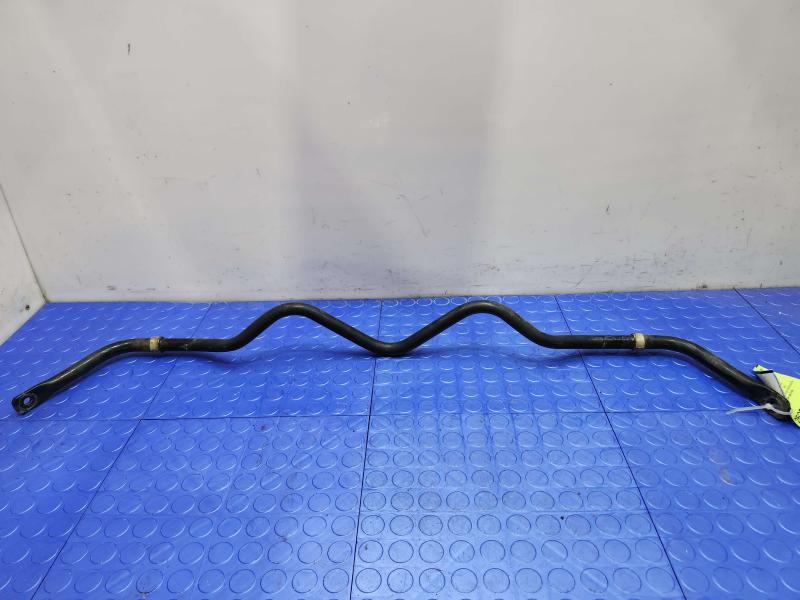 2015 Infiniti Q50 Stabilizer Bar