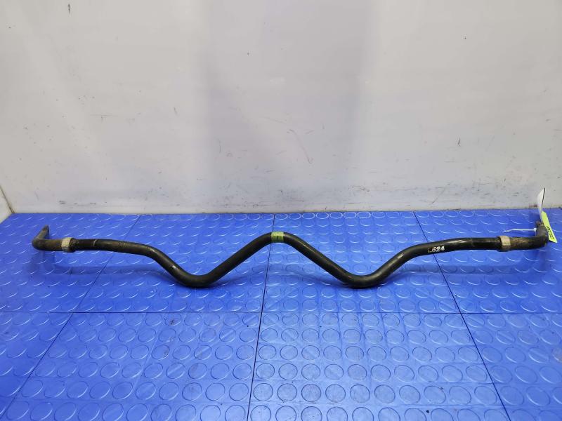2015 Infiniti Q50 Stabilizer Bar