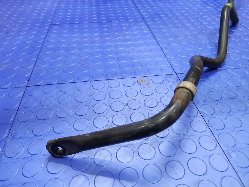 2015 Infiniti Q50 Stabilizer Bar