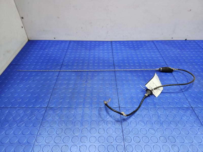2002 Dodge Ram 1500 Antenna