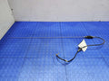 2002 Dodge Ram 1500 Antenna
