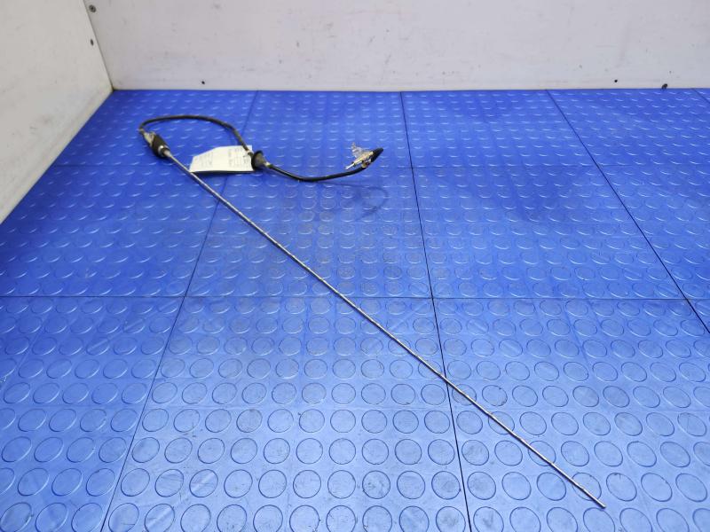 2002 Dodge Ram 1500 Antenna