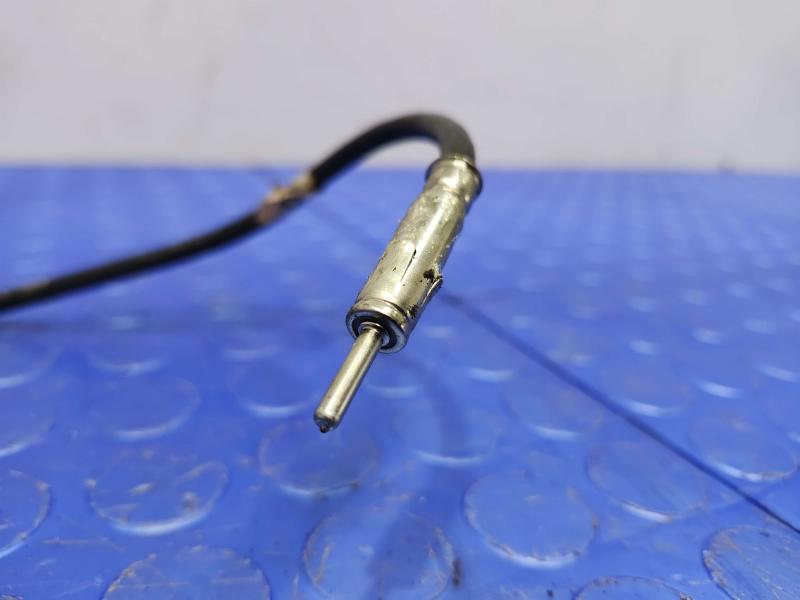2002 Dodge Ram 1500 Antenna